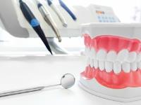 Dentist Beckenham image 4